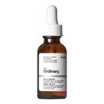 GF 15% Solution przeciwstarzeniowe serum do twarzy 30ml