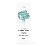 Water Based Lubricant lubrykant na bazie wody Cooling Comfort 300ml