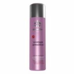 Lubricant Woman Sensitive żel nawilżający dla kobiet dla delikatnej skóry 60ml