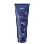 Men Power naturalny żel pod prysznic 3w1 Energy 250ml