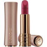 L'Absolu Rouge Intimatte pomadka do ust 352 Rose Fondu 3.4g