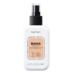 Bahia Spray Hair & Body nawilżający spray do włosów i ciała 200ml