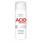 Acid Tech regenerujący krem barierowy 150ml