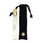 Sand And Skin woda perfumowana spray miniatura 10ml