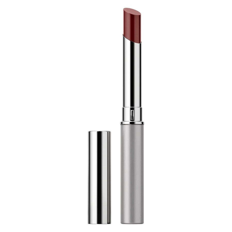 11886641762441776 Almost Lipstick pomadka do ust Nude Honey 1.9g - obrazek 1