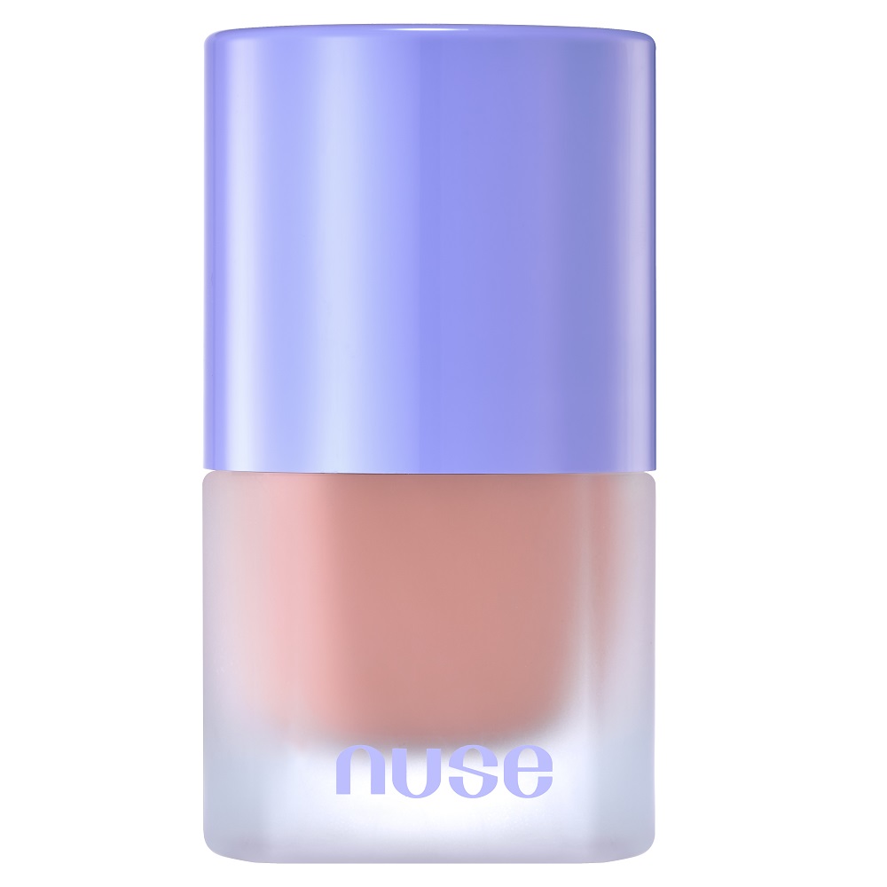 11887501742368391 Liquid Care Cheek róż do policzków w płynie 01 Dazzle Ginger 16ml - obrazek 1