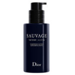 Sauvage tonik do twarzy 100ml