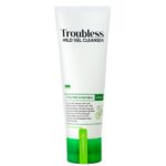 Mild Gel Cleanser oczyszczający żel do twarzy 120ml