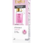 Professional Face Care liftingujące serum do twarzy szyi i dekoltu Komórki Macierzyste 10ml