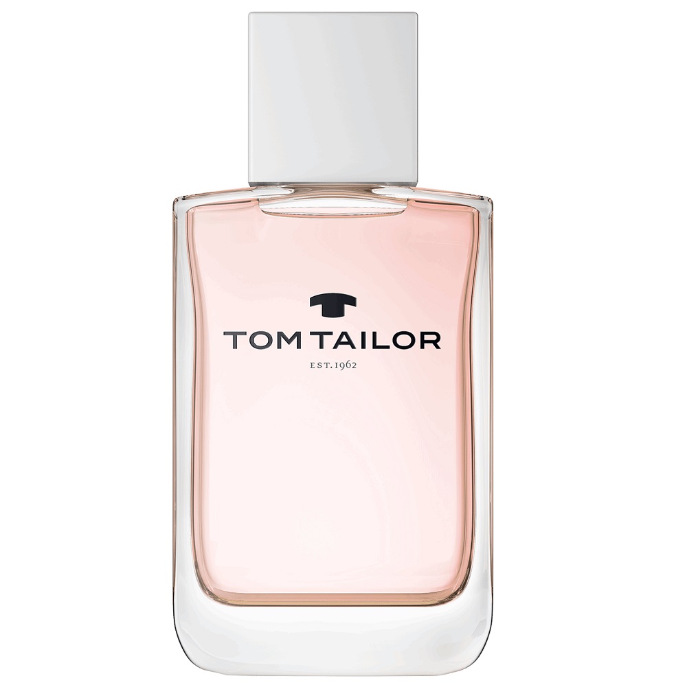 11899371698921792 Woman woda toaletowa spray 50ml - obrazek 1