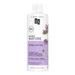 Enjoy Nature normalizująca esencja micelarna demakijaż i oczyszczanie 400ml