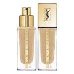 Touche Eclat Le Teint Foundation rozświetlający podkład do twarzy B30 Almond 25ml