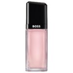 Femme woda perfumowana spray 30ml