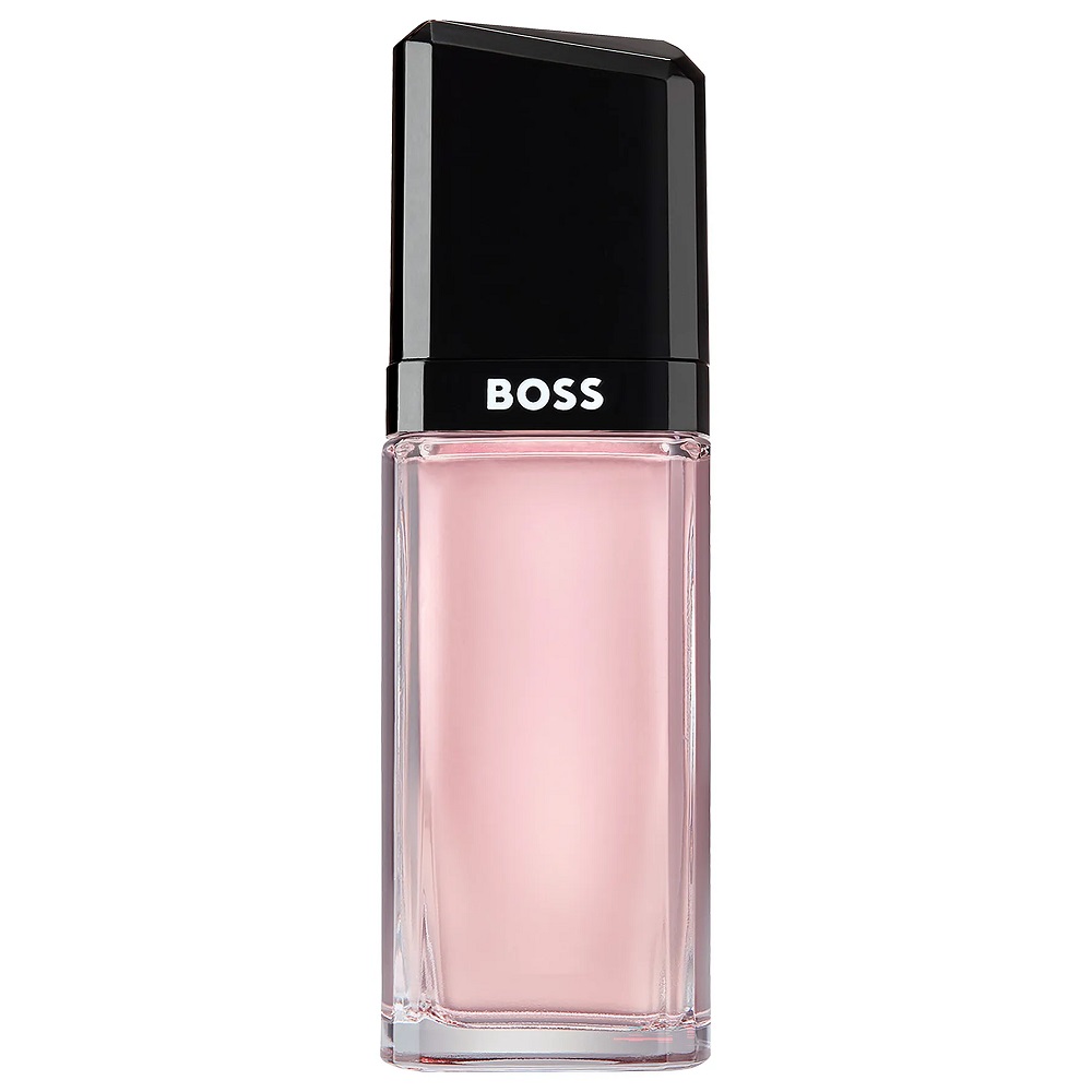1191781776861584 Femme woda perfumowana spray 30ml - obrazek 1