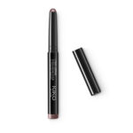 Long Lasting Eyeshadow Stick cień do powiek w sztyfcie 14 Rosy Brown 1.6g