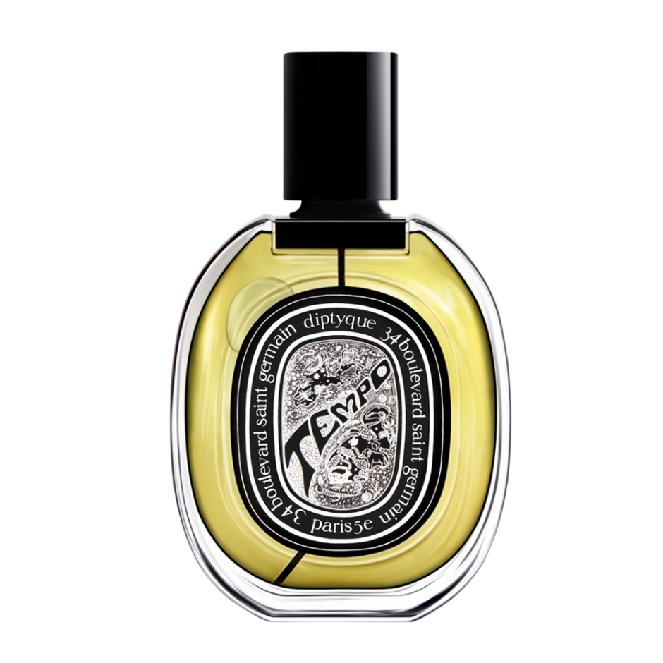 11923571735288977 Tempo woda perfumowana spray 75ml - obrazek 1