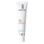 Pure Vitamin C Light lekki krem do twarzy z czystą witaminą C 40ml
