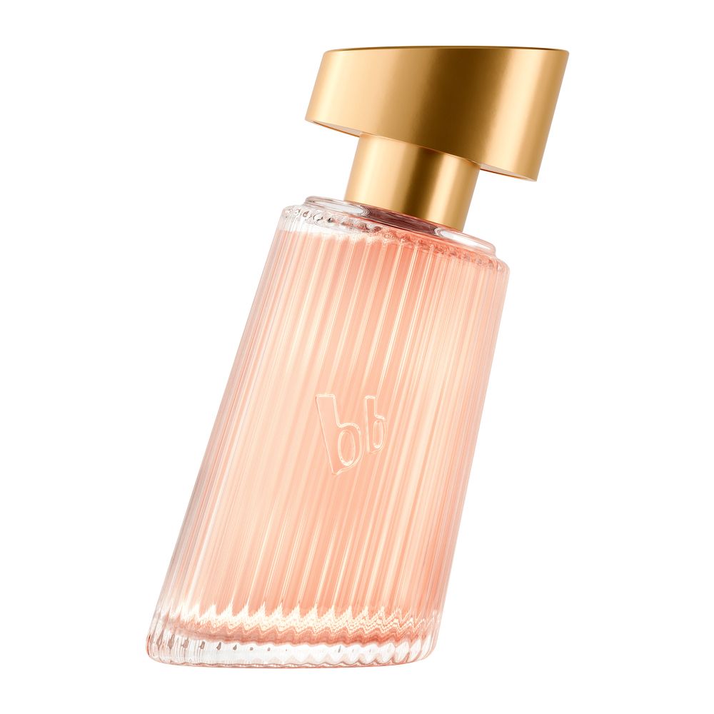 11925661743738669 Radiant Woman woda perfumowana spray 50ml - obrazek 1