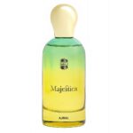 Majestica woda perfumowana spray 100ml