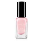 O2M Breathable Nail Enamel oddychający lakier do paznokci 603 11ml