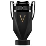 Invictus Victory Absolu perfumy spray 200ml