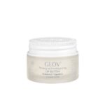 Firming & Moisturizing Lip Butter ujędrniające i nawilżające masełko do ust 15ml