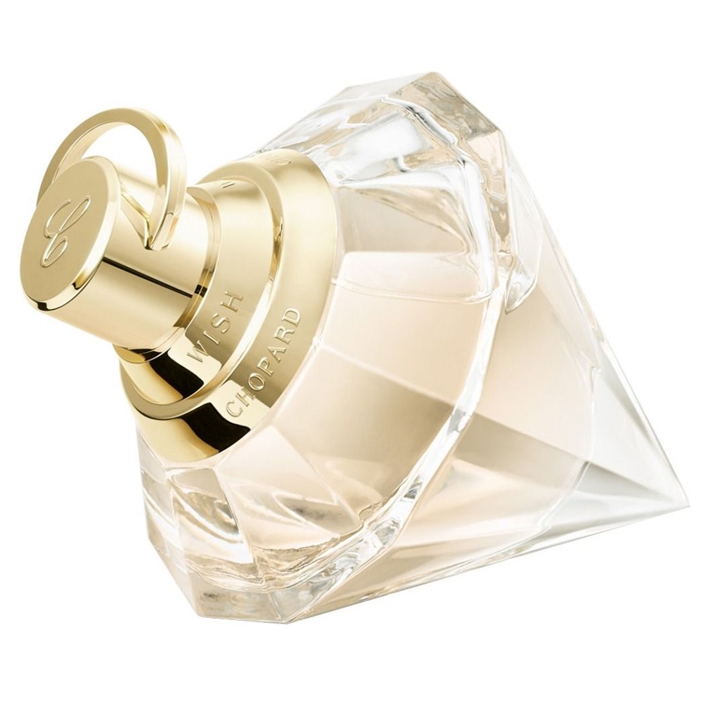11946291677780173 Brilliant Wish woda perfumowana spray 75ml - obrazek 1