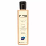 Defrisant szampon do włosów przeciwko puszeniu 250ml