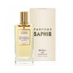 Freedom Women woda perfumowana spray 50ml