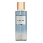 Sunslope mgiełka do ciała 250ml