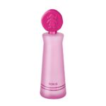 Kids Girl woda toaletowa spray 100ml Tester