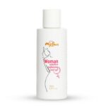 Woman Sensitive Tightening żel intymny o działaniu obkurczającym dla kobiet 150ml