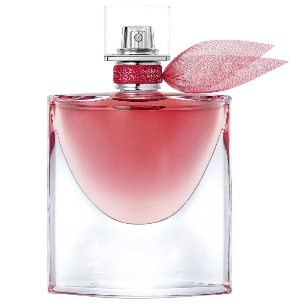 11985431707319986 La Vie Est Belle Intensement woda perfumowana spray 50ml Tester - obrazek 1