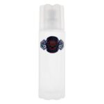 Cuba Wild Heart woda po goleniu spray 100ml