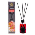 Luxury Edition Reed Diffuser patyczki zapachowe Baccarat 110ml