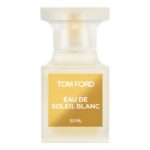Eau de Soleil Blanc woda toaletowa spray 30ml