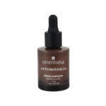 Antyoksydacja serum-ampułka Ashwagandha Cica Niacynamid 30ml