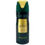 Ejaazi dezodorant spray 200ml