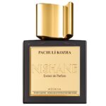 Pachuli Kozha ekstrakt perfum spray 50ml
