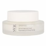 &lsqb;Pepti&rsqb;Biotic Regenerating Smoothing Gel-Mat regenerujący żel wygładzający 50ml