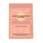 Maska do twarzy Perfekcyjne Wygładzenie 2x5ml