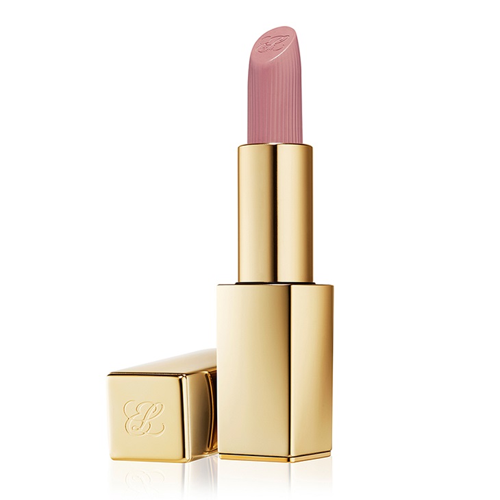 12023251685431899 Pure Color Matte Lipstick matowa pomadka do ust 868 Influential 3.5g - obrazek 1