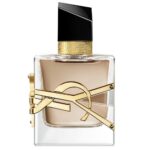 Libre Flowers & Flames woda perfumowana spray 30ml