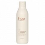Hop Colour Last Shampoo szampon do włosów farbowanych 1000ml