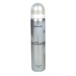 Brilliants For Women dezodorant spray 75ml