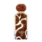 Hayaatim woda perfumowana spray 100ml