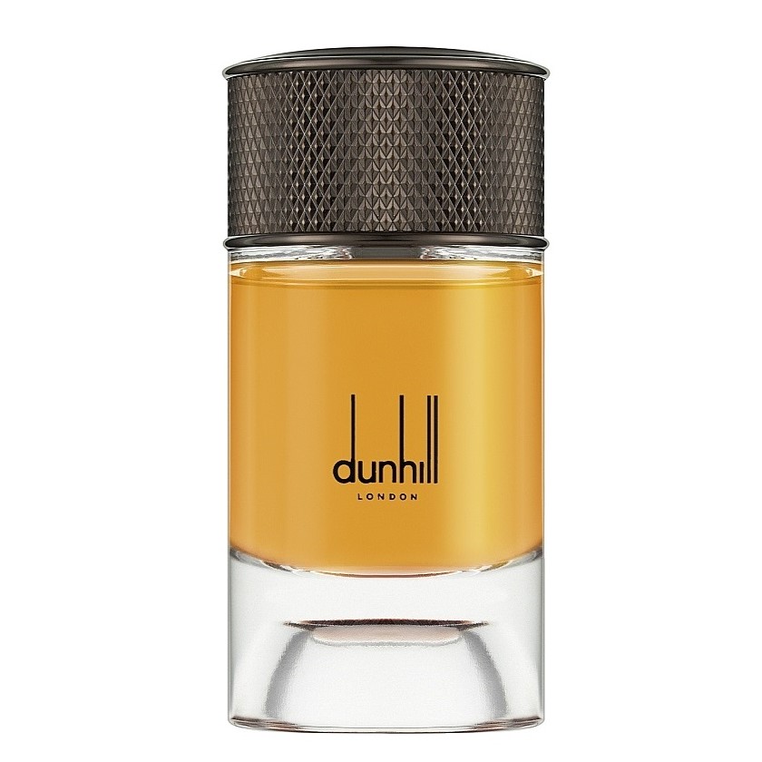 1206091716962518 Moroccan Amber woda perfumowana spray 100ml - obrazek 1