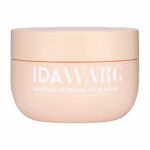 Intense Moisture Hair Mask maska intensywnie nawilżająca do włosów 300ml
