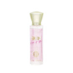 Skin Warm For Woman woda perfumowana spray 50ml