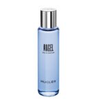 Angel woda perfumowana refill bottle 100ml